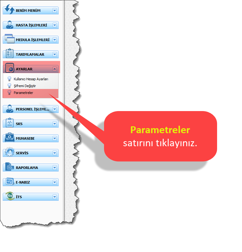 Solmenu