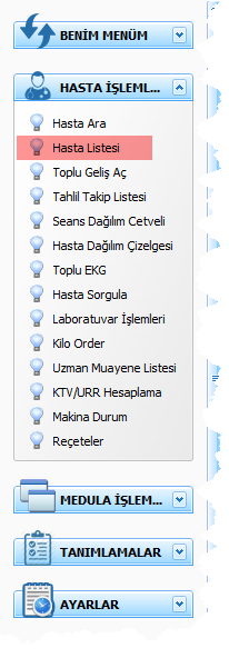 AnaSayfaSagMenu_HastaListesi