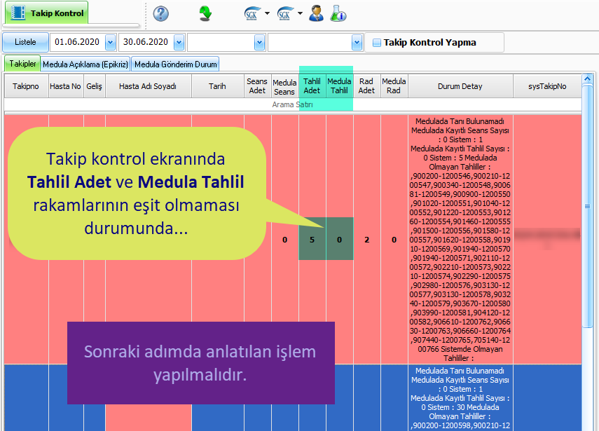 TarihSecimi