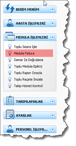 SolMenu_MedulaFatura